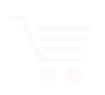 九江市产品新闻